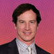 Rob Huebel on meeting Paul McCartney and how he knows Bigfoot exists